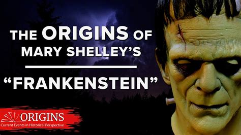 Unmasking the Secrets of Frankenstein's Spell: An In-depth Analysis